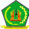 LOMBA PERPUSTAKAAN DESA