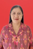 NI NYOMAN SERIUTARI