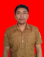 I WAYAN SATYA VANAYAKA