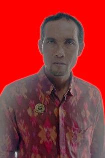 I KADEK BUDI